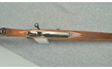 Winchester ~ Model 70 ~ .30-06 Spr - 4 of 6