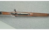 Winchester ~ Model 70 ~ 264 Win Mag. - 4 of 6