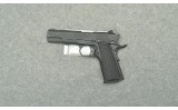 Browning ~ Black Label 1911 ~ .380 Auto - 2 of 2