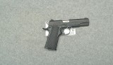 Browning ~ Black Label 1911 ~ .380 Auto - 1 of 2