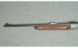 Remington ~ 742 woodsmaster ~ .243 win - 6 of 6