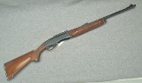 Remington ~ 742 woodsmaster ~ .243 win - 1 of 6