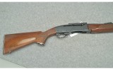 Remington ~ 742 woodsmaster ~ .243 win - 2 of 6