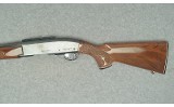 Remington ~ 742 woodsmaster ~ .243 win - 5 of 6
