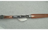 Remington ~ 742 woodsmaster ~ .243 win - 4 of 6