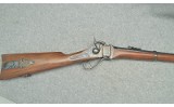 Pedersoli ~ Sharps ~ .45-70 Gov. - 2 of 5