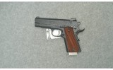 Springfield ~ 1911 Compact ~ .45 ACP - 2 of 2