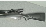 Remington ~ Model 40-X ~ .22-250 Rem. - 4 of 6