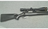 Remington ~ Model 40-X ~ .22-250 Rem. - 2 of 6
