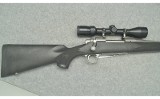 Remington ~ 700 ~ .270 win. - 2 of 6