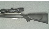 Remington ~ 700 ~ .270 win. - 5 of 6