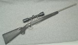 Remington ~ 700 ~ .270 win. - 1 of 6