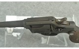 Smith Wesson ~ WWII Victory ~ Marked U.S. Property ~ British Broad arrow Marked ~ 38 SW. - 3 of 4
