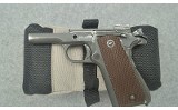 Colt ~ M1911 A1 ~ U.S. Army ~ .45 Acp - 4 of 8