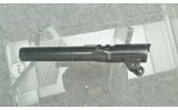 Colt ~ M1911 A1 ~ U.S. Army ~ .45 Acp - 6 of 8
