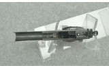 Colt ~ M1911 A1 ~ U.S. Army ~ .45 Acp - 7 of 8