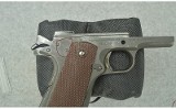 Colt ~ M1911 A1 ~ U.S. Army ~ .45 Acp - 8 of 8