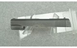 Colt ~ M1911 A1 ~ U.S. Army ~ .45 Acp - 5 of 8