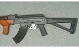Palmetto State Armory ~ PSAK47 ~ 7.62X39mm - 4 of 5