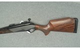 Benelli ~ LUPO ~ .30-06 Spr. - 5 of 6