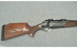 Benelli ~ LUPO ~ .30-06 Spr. - 2 of 6