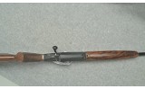 Benelli ~ LUPO ~ .30-06 Spr. - 4 of 6