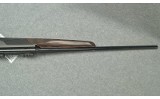 Benelli ~ LUPO ~ .30-06 Spr. - 6 of 6