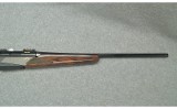 Benelli ~ LUPO ~ .30-06 Spr. - 3 of 6