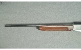 Remington ~ 7400 ~ .30-06 Spr. - 6 of 6
