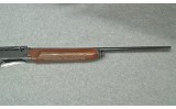 Remington ~ 7400 ~ .30-06 Spr. - 3 of 6
