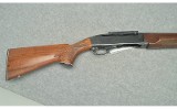 Remington ~ 7400 ~ .30-06 Spr. - 2 of 6