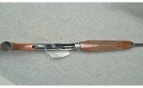 Remington ~ 7400 ~ .30-06 Spr. - 4 of 6