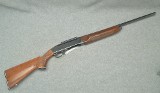 Remington ~ 7400 ~ .30-06 Spr. - 1 of 6