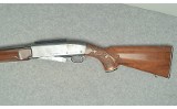 Remington ~ 7400 ~ .30-06 Spr. - 5 of 6