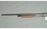 Noble ~ Model 70A ~ .410 Ga. - 6 of 6