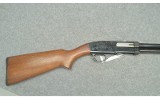 Noble ~ Model 70A ~ .410 Ga. - 2 of 6