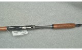 Noble ~ Model 70A ~ .410 Ga. - 4 of 6