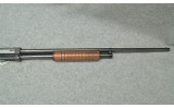 Noble ~ Model 70A ~ .410 Ga. - 3 of 6
