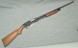 Noble ~ Model 70A ~ .410 Ga. - 1 of 6