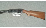Noble ~ Model 70A ~ .410 Ga. - 5 of 6