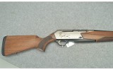 Browning/Viana ~ BAR MK3 ~ .300 win mag - 2 of 6