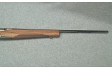 Browning/Viana ~ BAR MK3 ~ .300 win mag - 3 of 6