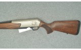 Browning/Viana ~ BAR MK3 ~ .300 win mag - 5 of 6