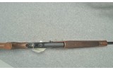 Browning/Viana ~ BAR MK3 ~ .300 win mag - 4 of 6