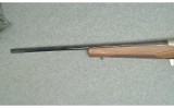 Browning/Viana ~ BAR MK3 ~ .300 win mag - 6 of 6