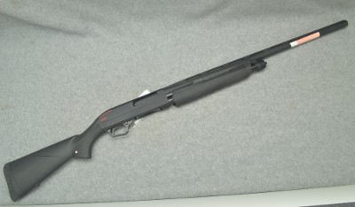 Winchester ~ SXP ~ 12 GA