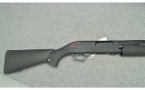 Winchester ~ SXP 20 GA - 2 of 6