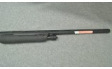 Winchester ~ SXP 20 GA - 3 of 6