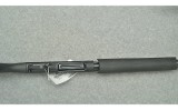 Winchester ~ SXP 20 GA - 4 of 6