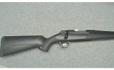 Winchester ~ XPR ~ 6.5 PRC - 2 of 6